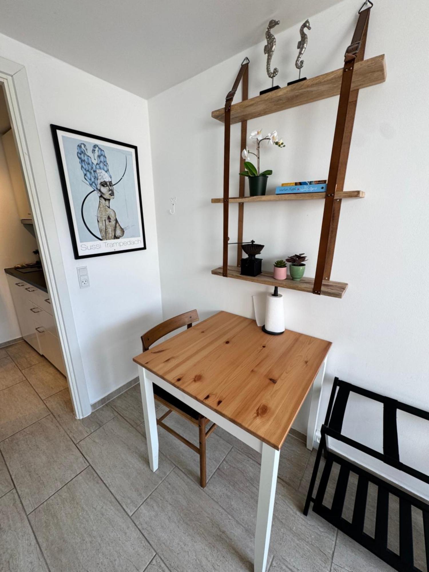 City Århus Εξωτερικό φωτογραφία